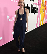 Filename=0214.jpg
Filesize=88KiB
Dimensions=1333x2000
Date added=Jan 16, 2026 0214.jpg