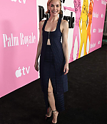 Filename=0215.jpg
Filesize=94KiB
Dimensions=1322x2000
Date added=Jan 16, 2026 0215.jpg