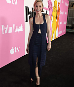 Filename=0216.jpg
Filesize=91KiB
Dimensions=1329x2000
Date added=Jan 16, 2026 0216.jpg