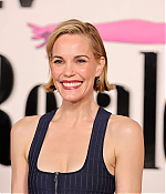 Filename=0222.jpg
Filesize=92KiB
Dimensions=2000x1333
Date added=Jan 16, 2026 0222.jpg