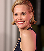 Filename=0228.jpg
Filesize=102KiB
Dimensions=1333x2000
Date added=Jan 16, 2026 0228.jpg