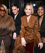 0002.jpg