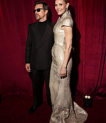 Filename=0001.jpg
Filesize=61KiB
Dimensions=1000x1500
Date added=Mar 22, 2026 0001.jpg
