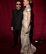 Filename=0002.jpg
Filesize=60KiB
Dimensions=1000x1500
Date added=Mar 22, 2026 0002.jpg