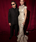 Filename=0003.jpg
Filesize=58KiB
Dimensions=1000x1500
Date added=Mar 22, 2026 0003.jpg