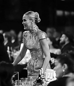 Filename=0014.jpg
Filesize=62KiB
Dimensions=1500x1000
Date added=Mar 22, 2026 0014.jpg