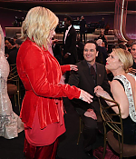 Filename=0026.jpg
Filesize=124KiB
Dimensions=1500x1081
Date added=Mar 22, 2026 0026.jpg