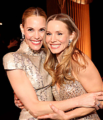 Filename=0030.jpg
Filesize=143KiB
Dimensions=1500x1460
Date added=Mar 22, 2026 0030.jpg