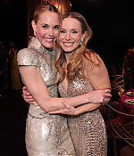 Filename=0033.jpg
Filesize=133KiB
Dimensions=1383x1500
Date added=Mar 22, 2026 0033.jpg