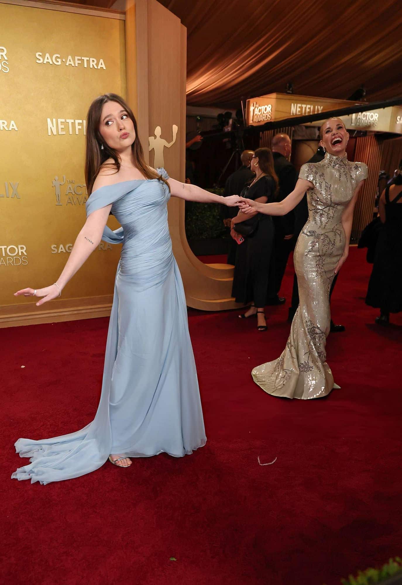 0399.jpg 0399.jpg
