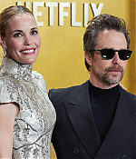 Filename=0003.jpg
Filesize=92KiB
Dimensions=1300x974
Date added=Mar 22, 2026 0003.jpg