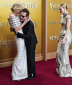 Filename=0007.jpg
Filesize=116KiB
Dimensions=1300x972
Date added=Mar 22, 2026 0007.jpg