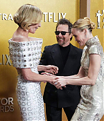 Filename=0008.jpg
Filesize=115KiB
Dimensions=1300x973
Date added=Mar 22, 2026 0008.jpg