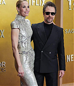 Filename=0010.jpg
Filesize=95KiB
Dimensions=975x1300
Date added=Mar 22, 2026 0010.jpg