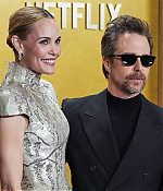 Filename=0012.jpg
Filesize=91KiB
Dimensions=1300x972
Date added=Mar 22, 2026 0012.jpg