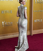 Filename=0016.jpg
Filesize=102KiB
Dimensions=975x1300
Date added=Mar 22, 2026 0016.jpg