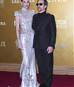 Filename=0021.jpg
Filesize=87KiB
Dimensions=864x1300
Date added=Mar 22, 2026 0021.jpg