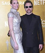 Filename=0024.jpg
Filesize=92KiB
Dimensions=864x1300
Date added=Mar 22, 2026 0024.jpg