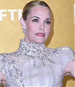 Filename=0027.jpg
Filesize=106KiB
Dimensions=864x1300
Date added=Mar 22, 2026 0027.jpg