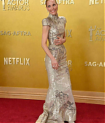 Filename=0031.jpg
Filesize=87KiB
Dimensions=962x1300
Date added=Mar 22, 2026 0031.jpg