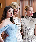 Filename=0039.jpg
Filesize=110KiB
Dimensions=1300x974
Date added=Mar 22, 2026 0039.jpg