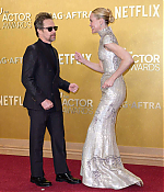Filename=0055.jpg
Filesize=96KiB
Dimensions=997x1300
Date added=Mar 22, 2026 0055.jpg