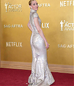 Filename=0056.jpg
Filesize=87KiB
Dimensions=946x1300
Date added=Mar 22, 2026 0056.jpg