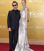 Filename=0058.jpg
Filesize=90KiB
Dimensions=933x1300
Date added=Mar 22, 2026 0058.jpg