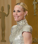 Filename=0062.jpg
Filesize=74KiB
Dimensions=864x1300
Date added=Mar 22, 2026 0062.jpg