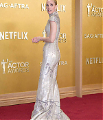 Filename=0063.jpg
Filesize=85KiB
Dimensions=928x1300
Date added=Mar 22, 2026 0063.jpg