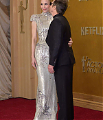 Filename=0067.jpg
Filesize=80KiB
Dimensions=907x1300
Date added=Mar 22, 2026 0067.jpg