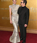 Filename=0070.jpg
Filesize=83KiB
Dimensions=864x1300
Date added=Mar 22, 2026 0070.jpg