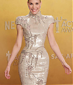 Filename=0092.jpg
Filesize=73KiB
Dimensions=866x1300
Date added=Mar 22, 2026 0092.jpg