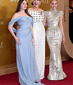 Filename=0121.jpg
Filesize=100KiB
Dimensions=864x1300
Date added=Mar 22, 2026 0121.jpg