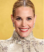 Filename=0132.jpg
Filesize=123KiB
Dimensions=997x1300
Date added=Mar 22, 2026 0132.jpg