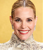 Filename=0136.jpg
Filesize=108KiB
Dimensions=997x1300
Date added=Mar 22, 2026 0136.jpg