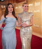 Filename=0144.jpg
Filesize=83KiB
Dimensions=1500x1102
Date added=Mar 22, 2026 0144.jpg