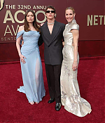 Filename=0152.jpg
Filesize=97KiB
Dimensions=1500x958
Date added=Mar 22, 2026 0152.jpg