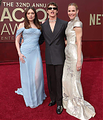Filename=0156.jpg
Filesize=128KiB
Dimensions=1172x1500
Date added=Mar 22, 2026 0156.jpg
