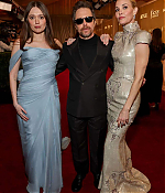 Filename=0162.jpg
Filesize=91KiB
Dimensions=1074x1500
Date added=Mar 22, 2026 0162.jpg