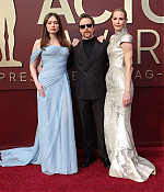 Filename=0170.jpg
Filesize=137KiB
Dimensions=1461x1500
Date added=Mar 22, 2026 0170.jpg