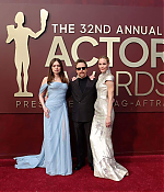 Filename=0173.jpg
Filesize=74KiB
Dimensions=1500x997
Date added=Mar 22, 2026 0173.jpg