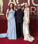 Filename=0177.jpg
Filesize=81KiB
Dimensions=1500x944
Date added=Mar 22, 2026 0177.jpg
