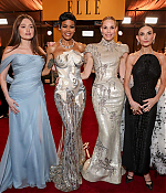 Filename=0180.jpg
Filesize=169KiB
Dimensions=1306x1500
Date added=Mar 22, 2026 0180.jpg