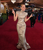 Filename=0210.jpg
Filesize=122KiB
Dimensions=1500x1500
Date added=Mar 22, 2026 0210.jpg