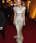 Filename=0221.jpg
Filesize=78KiB
Dimensions=1000x1500
Date added=Mar 22, 2026 0221.jpg