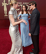 Filename=0233.jpg
Filesize=118KiB
Dimensions=1165x1500
Date added=Mar 22, 2026 0233.jpg