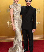 Filename=0242.jpg
Filesize=90KiB
Dimensions=999x1500
Date added=Mar 22, 2026 0242.jpg