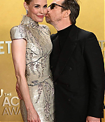 Filename=0246.jpg
Filesize=93KiB
Dimensions=1000x1500
Date added=Mar 22, 2026 0246.jpg
