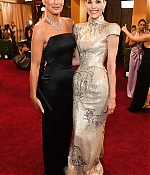 Filename=0248.jpg
Filesize=106KiB
Dimensions=1000x1500
Date added=Mar 22, 2026 0248.jpg